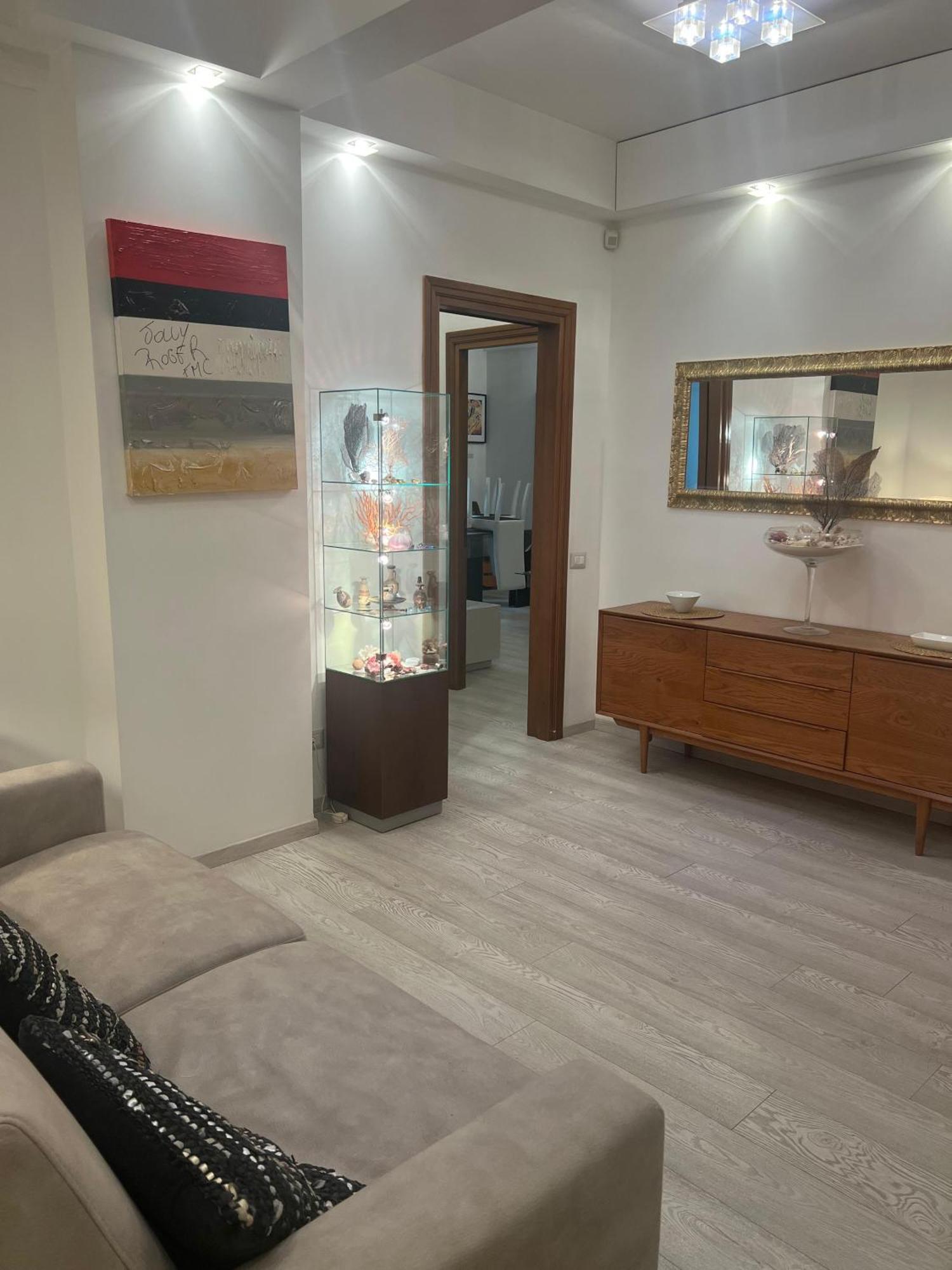 Topvaticanapartment Rome Exterior photo